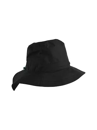 PRO-X ELEMENTS | Chapeau de pluie Rügen |